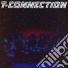 T-connectionexpanded edition cd