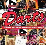 Magnet records singles collection cd