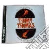 Timmy Thomas - Why Can't We Live Together (Expanded Edition) cd