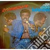 Latimore - Let S Straighten It Out cd