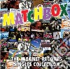 Matchbox - Magnet Records Singles Collection (2 Cd) cd