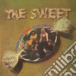 Sweet - Funny How Sweet Co-co Can Be (Expanded Edition) (2 Cd)