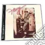 Foxy - Foxy (Expanded Edition) cd