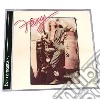 Foxy - Foxy (Expanded Edition) cd