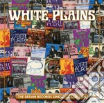 White Plains - Deram Records Singles Collection