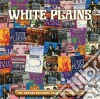 White Plains - Deram Records Singles Collection cd