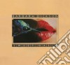 Barbara Dickson - Sweet Oasis cd