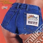 Heat it up: expanded edition cd