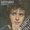 David Essex - Rock On cd