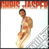 Chris - Superbad Jasper (Expanded Edition) cd