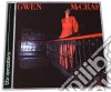 George Mccrae - Gwen Mccrae (Expanded Edition) cd