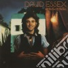 David Essex - All The Fun Of The Fair cd