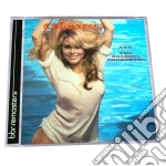 Charo And The Salsoul Orchestra - Cuchi-cuchi: Expanded Edition cd