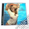 Charo And The Salsoul Orchestra - Cuchi-cuchi: Expanded Edition cd