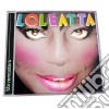 Loleatta holloway: expanded edition cd