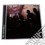 Salsoul Orchestra (The) - Street Sense (Expanded Edition)