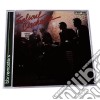 Salsoul Orchestra (The) - Street Sense (Expanded Edition) cd