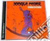 Chakachas - Jungle Fever: Expanded Edition cd