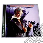 Salsoul Orchestra (The) - How High (Expanded Edition) cd