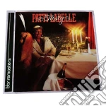 Patti Labelle - Tasty (Expanded Edition) cd