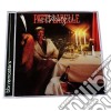 Patti Labelle - Tasty (Expanded Edition) cd