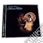 Dorothy Moore - Misty Blue (Expanded Edition) cd