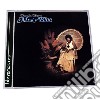 Dorothy Moore - Misty Blue (Expanded Edition) cd