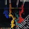 Waters - Watercolors: Expanded Edition cd