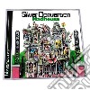 Silver Convention - Madhouse: Expanded Edition cd