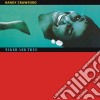 Randy Crawford - Naked And True: Deluxe Edition (2 Cd) cd