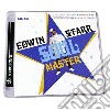 Edwin Starr - Soul Master (Expanded Edition) cd