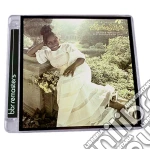 Stephanie Mills - For The First Time (Expanded Edition) cd