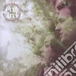 Roger Nichols And The Small Circle Of Friends - Full Circle cd