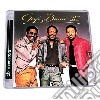 Gap Band (The) - Iv (Expanded Edition) cd
