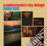 Midsummer's Day Dream (expanded Edition) cd
