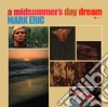 Midsummer's Day Dream (expanded Edition) cd