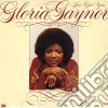 Gloria Gaynor - I Ve Got You: Expanded Edition cd