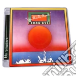 Heatwave - Too Hot To Handle (Expanded Edition) cd