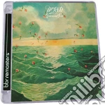 Mfsb - Universal Love (Expanded Edition) cd