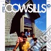 Cowsills - Cowsills cd