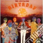 Association (The) - Birthday cd
