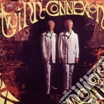 Twinn Connexion - Twinn Connexion cd