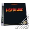 Heatwave - Central Heating: Expanded Edition cd