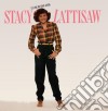 Stacy Lattisaw - Let Me Be Your Angel (Expanded Edition) cd