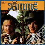Jamme (special Expandededition) cd