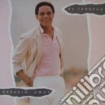 Al Jarreau - Breakin' Away (Expanded Edition) cd