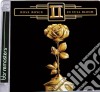 Rose Royce - In Full Bloom (Expanded Edition) cd