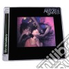 Ashford & Simpson - Is It Still Good To Ya (Expanded Edition) cd