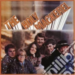 Holy Mackerel - Holy Mackerel - Deluxe Expanded Edition cd