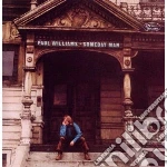 Paul Williams - Someday Man (Deluxe Expanded Edition) cd